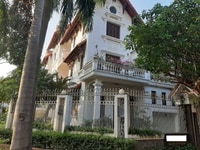 Biệt thự BT06 Khu đô thị Việt Hưng, Vị Trí Đẹp Kinh Doanh Sầm Uất. Biệt thự BT06 Khu đô thị Việt Hưng, Vị Trí Đẹp Kinh Doanh Sầm Uất.