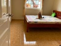 Bán Gấp căn chung cư Triệu Việt Vương Bán Gấp căn chung cư Triệu Việt Vương