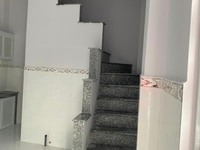Bán nhà mới xây đường Trần Thị Hè Bán nhà mới xây đường Trần Thị Hè