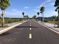 Bán Gấp Căn Biệt Thự Vườn Trả Nợ Ngân Hàng Bán Gấp Căn Biệt Thự Vườn Trả Nợ Ngân Hàng