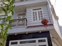 Lãi xuất 0% trong 6th, nhà đẹp Đình Phong Phú. sổ hồng riêng Lãi xuất 0% trong 6th, nhà đẹp Đình Phong Phú. sổ hồng riêng