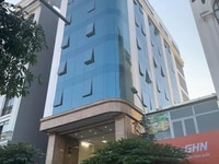 Bán nhà phố Nguyễn Khang 100 Chính chủ - Thiết kế hiện đại Bán nhà phố Nguyễn Khang 100 Chính chủ - Thiết kế hiện đại