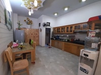 Bán nhà HXH10m Quang Trung Gò Vấp 3 tầng, 86m2(4.5x19), ở ngay,KD đỉnh Bán nhà HXH10m Quang Trung Gò Vấp 3 tầng, 86m2(4.5x19), ở ngay,KD đỉnh