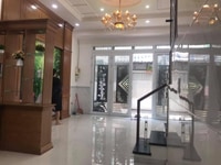 Bán Nhà HXH Lê Hoàng Phái 45m2 4Tầng Giá 4,9 tỷ P17 Gò Vấp. Bán Nhà HXH Lê Hoàng Phái 45m2 4Tầng Giá 4,9 tỷ P17 Gò Vấp.