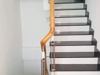 Nhà Mặt Tiền Kd KHỦNG Luỹ bán Bich P.Phú Trung,Tân Phú 90m 5 lầu 12tỷ Nhà Mặt Tiền Kd KHỦNG Luỹ bán Bich P.Phú Trung,Tân Phú 90m 5 lầu 12tỷ