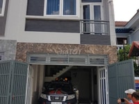 Chính chủ bán nhà mới hoàn thiện hẻm Bùi Minh Trực, P.5, Q.8 - 1 tỷ 86 Chính chủ bán nhà mới hoàn thiện hẻm Bùi Minh Trực, P.5, Q.8 - 1 tỷ 86