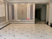 MT Sương Nguyệt Ánh ngang 15m tự do kinh doanh chỉ 150tr MT Sương Nguyệt Ánh ngang 15m tự do kinh doanh chỉ 150tr