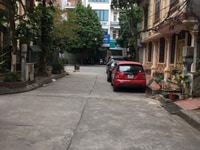 Nhà Phân Lô ngõ 10 Nguyễn Văn Huyên, Gara, 60m, 6 Tầng, nhỉnh 9 tỷ. Nhà Phân Lô ngõ 10 Nguyễn Văn Huyên, Gara, 60m, 6 Tầng, nhỉnh 9 tỷ.