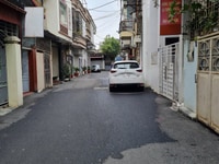 Nhà phố trung tâm 3,5 tầng giá chỉ hơn 2 tỷ đồng Nhà phố trung tâm 3,5 tầng giá chỉ hơn 2 tỷ đồng