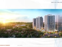 Đăng Ký Tư Vấn dự án HOÀNG HUY COMMERCE đối diện siêu thị AEON MALL. Đăng Ký Tư Vấn dự án HOÀNG HUY COMMERCE đối diện siêu thị AEON MALL.