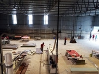 Bán gấp đất nhà xưởng 9.000m2 Hà Nam chỉ 13.5 tỷ Bán gấp đất nhà xưởng 9.000m2 Hà Nam chỉ 13.5 tỷ