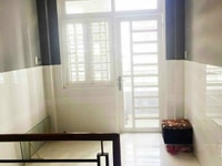 Nhà Phố đường Bến Vân Đồn, Q4, Tp.HCM. 3,7 tỷ (TL) Nhà Phố đường Bến Vân Đồn, Q4, Tp.HCM. 3,7 tỷ (TL)