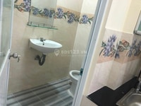 Cho thuê nhà nguyên căn kinh doanh căn hộ dịch vụ. Cho thuê nhà nguyên căn kinh doanh căn hộ dịch vụ.