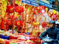 Siêu thị mini mới Khai trương cần bổ sung thêm nhân viên bán hàng Tết Siêu thị mini mới Khai trương cần bổ sung thêm nhân viên bán hàng Tết