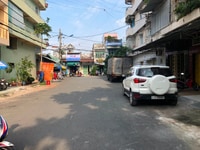 Shophouse mặt tiền đường 12m tiện kinh doanh Shophouse mặt tiền đường 12m tiện kinh doanh
