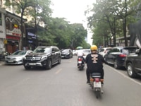 Bán gấp nhà mặt phố Nguyễn Thị Định Đỗ QuangCầu Giấy DT 120m2, 60 tỷ Bán gấp nhà mặt phố Nguyễn Thị Định Đỗ QuangCầu Giấy DT 120m2, 60 tỷ