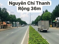 Đất Mặt Tiền Kinh Doanh Khu Du Lịch Đại Nam, Thủ Dầu 1 Giá Chỉ 16Tr/m2 Đất Mặt Tiền Kinh Doanh Khu Du Lịch Đại Nam, Thủ Dầu 1 Giá Chỉ 16Tr/m2