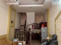 Bán nhà phố Khâm Thiên 38m2 x 5 tầng,MT4m.giá 4,65 tỷ Bán nhà phố Khâm Thiên 38m2 x 5 tầng,MT4m.giá 4,65 tỷ