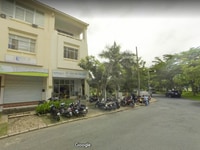 Cho Thuê Nhà Nguyên Căn MT Lý Long Tường-PMH-Tân Phong-Q.7, Căn Góc CV Cho Thuê Nhà Nguyên Căn MT Lý Long Tường-PMH-Tân Phong-Q.7, Căn Góc CV