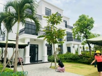 Cần bán biệt thự nghỉ dưỡng siêu đẹp Cần bán biệt thự nghỉ dưỡng siêu đẹp