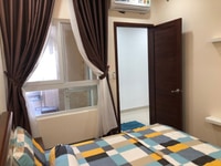 Bán căn hộ Gold Sea, P.2, Vũng Tàu: 84,6m2 + 2PN,giá: 3,35 tỷ Bán căn hộ Gold Sea, P.2, Vũng Tàu: 84,6m2 + 2PN,giá: 3,35 tỷ