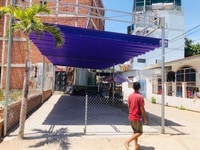 Bán đất đắc địa khu Đoàn Trần Nghiệp ven biển Nha Trang 90 M2 Bán đất đắc địa khu Đoàn Trần Nghiệp ven biển Nha Trang 90 M2
