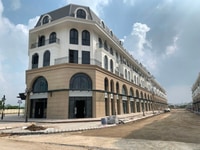 Bán căn Shop TMDV Biển hồ_Căn góc_2 mặt tiền_Chân 12 tòa chung cư Bán căn Shop TMDV Biển hồ_Căn góc_2 mặt tiền_Chân 12 tòa chung cư