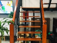 Cho thuê shophouse thuộc tòa nhà Sky2 ecopark, vị trí đẹp nhất dự án Cho thuê shophouse thuộc tòa nhà Sky2 ecopark, vị trí đẹp nhất dự án