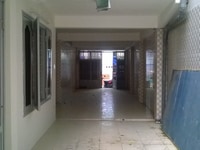 Cho thuê nhà hẻm rộng 4m Lê Văn Sỹ, Q.Phú Nhuận: 4m nở hậu 8m x 20m... Cho thuê nhà hẻm rộng 4m Lê Văn Sỹ, Q.Phú Nhuận: 4m nở hậu 8m x 20m...