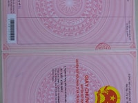 Bán nhà hẽm 205 Tân Hòa Đông P14 Q6 Bán nhà hẽm 205 Tân Hòa Đông P14 Q6