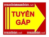 Tuyển nhân viên bán hàng quận tân phú Tuyển nhân viên bán hàng quận tân phú
