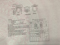 Chính chủ kẹt vốn giảm 800tr để bán căn nhà hẻm 4m đường Cao Thắng Chính chủ kẹt vốn giảm 800tr để bán căn nhà hẻm 4m đường Cao Thắng