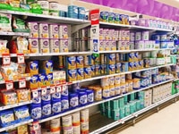 Cần tuyển gấp nhân viên nam nữ LĐPT bán hàng Cần tuyển gấp nhân viên nam nữ LĐPT bán hàng