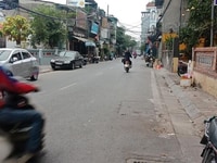 Bán gấp đất đẹp phố BẠCH ĐẰNG, Hai Bà Trưng, ngõ nông rộng, 50.1m2, Bán gấp đất đẹp phố BẠCH ĐẰNG, Hai Bà Trưng, ngõ nông rộng, 50.1m2,