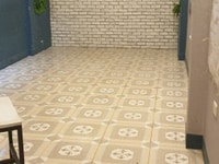 Cần cho thuê nhà 139 Phúc diễn 31m2 x 4 tầng, oto đỗ cửa làm vp, kho Cần cho thuê nhà 139 Phúc diễn 31m2 x 4 tầng, oto đỗ cửa làm vp, kho