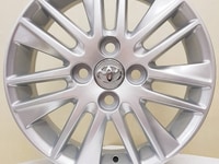 Nơi bán mâm 14inch giá rẻ tại quận 9, Thủ Đức, quận 2 Nơi bán mâm 14inch giá rẻ tại quận 9, Thủ Đức, quận 2
