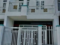 Bán gấp nhà mới xây – Chính chủ - Ngay ngã 3 Mỹ Hạnh Bán gấp nhà mới xây – Chính chủ - Ngay ngã 3 Mỹ Hạnh