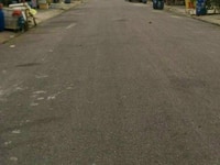 Nhà bán 1088 m2 đất mặt tiền KCN visip giá 300tr Nhà bán 1088 m2 đất mặt tiền KCN visip giá 300tr