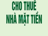 Cho thuê nhà mặt phố số 306 Đường Bưởi, quận Ba Đình Cho thuê nhà mặt phố số 306 Đường Bưởi, quận Ba Đình