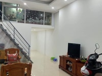 Siêu Rẻ Phố Việt Hưng Long Biên 72m2 x c4, mt 4.1m, chỉ 2 tỷ 5 Siêu Rẻ Phố Việt Hưng Long Biên 72m2 x c4, mt 4.1m, chỉ 2 tỷ 5