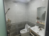 Bán nhà phố Tùng Thiện Vương, P.12, Q.8 - gần bưu điện Q.8 - 2 tỷ 030 Bán nhà phố Tùng Thiện Vương, P.12, Q.8 - gần bưu điện Q.8 - 2 tỷ 030