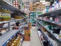 Tuyển 2 nhân viên thu ngân bán hàng Tuyển 2 nhân viên thu ngân bán hàng