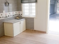 Cho thuê căn hộ khép kín An Đà 1p.ngủ 1WC Cho thuê căn hộ khép kín An Đà 1p.ngủ 1WC