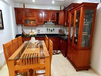 Bán Nhà Trung Văn Nhà Đẹp Thiết Kế Hiện Đại ở ngay oto đỗ cửa Bán Nhà Trung Văn Nhà Đẹp Thiết Kế Hiện Đại ở ngay oto đỗ cửa