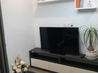 Cho thuê Vinhome 1 ngủ tầng trung, đầy đủ nội thất hướng ĐN giá 12tr. Cho thuê Vinhome 1 ngủ tầng trung, đầy đủ nội thất hướng ĐN giá 12tr.