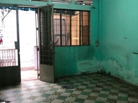 Chính chủ bán gấp 645/1a Điện Biên Phủ, P1, Q3 Chính chủ bán gấp 645/1a Điện Biên Phủ, P1, Q3