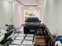 Bán Nhà Ngã Tư Sở- Khu Vip- Ô Tô Vào Nhà- Phân Lô- 50M2 5Tầng Giá 6 TỶ Bán Nhà Ngã Tư Sở- Khu Vip- Ô Tô Vào Nhà- Phân Lô- 50M2 5Tầng Giá 6 TỶ