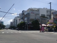 Cho thuê nhà nguyên căn 2 Mặt Tiền đường Trần Nhật Duật ( nối dài ) Cho thuê nhà nguyên căn 2 Mặt Tiền đường Trần Nhật Duật ( nối dài )