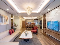 Chính chủ cần vốn kinh doanh bán gấp căn hộ golamark city 104m 3PN Chính chủ cần vốn kinh doanh bán gấp căn hộ golamark city 104m 3PN