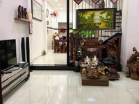 + Đừơng Vườn Lài,P. Phú Thọ Hòa ,Q.Tân Phú .4m x 14.5m. + Đừơng Vườn Lài,P. Phú Thọ Hòa ,Q.Tân Phú .4m x 14.5m.